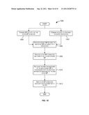 SYNCHRONIZATION OF MULTICAST INFORMATION USING INCREMENTAL UPDATES diagram and image