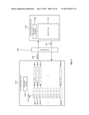 SYNCHRONIZING MULTICAST INFORMATION FOR LINECARDS diagram and image