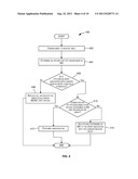 SYNCHRONIZING MULTICAST INFORMATION FOR LINECARDS diagram and image