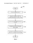 SYNCHRONIZING MULTICAST INFORMATION FOR LINECARDS diagram and image