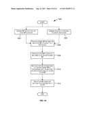 SYNCHRONIZING MULTICAST INFORMATION FOR LINECARDS diagram and image