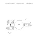 REORDER ENGINE WITH ERROR RECOVERY diagram and image