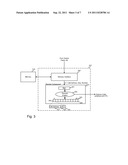 REORDER ENGINE WITH ERROR RECOVERY diagram and image