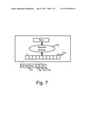 REORDER ENGINE WITH ERROR RECOVERY diagram and image