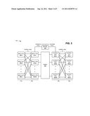 CUSTOMIZED CLASSIFICATION OF HOST BOUND TRAFFIC diagram and image