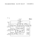 CUSTOMIZED CLASSIFICATION OF HOST BOUND TRAFFIC diagram and image