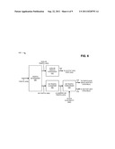 CUSTOMIZED CLASSIFICATION OF HOST BOUND TRAFFIC diagram and image