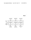 CUSTOMIZED CLASSIFICATION OF HOST BOUND TRAFFIC diagram and image