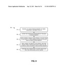 MULTI-BANK QUEUING ARCHITECTURE FOR HIGHER BANDWIDTH ON-CHIP MEMORY BUFFER diagram and image