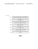 MULTI-BANK QUEUING ARCHITECTURE FOR HIGHER BANDWIDTH ON-CHIP MEMORY BUFFER diagram and image