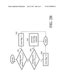 APPARATUS FOR IMPULSE NOISE MITIGATION diagram and image