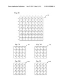 INTRA VIDEO IMAGE COMPRESSION AND DECOMPRESSION diagram and image