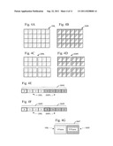 INTRA VIDEO IMAGE COMPRESSION AND DECOMPRESSION diagram and image