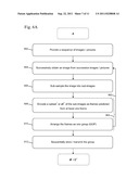 INTRA VIDEO IMAGE COMPRESSION AND DECOMPRESSION diagram and image