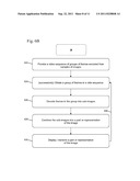 INTRA VIDEO IMAGE COMPRESSION AND DECOMPRESSION diagram and image