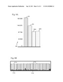 INTRA VIDEO IMAGE COMPRESSION AND DECOMPRESSION diagram and image