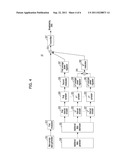 APPARATUS FOR TRANSMITTING DIGITAL BROADCAST AND METHOD FOR TRANSMITTING     DATA USING THE SAME IN DIGITAL BROADCASTING SYSTEM diagram and image