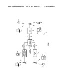 MODIFIED PREAMBLE FOR PROGRAMMABLE TRANSMITTER diagram and image