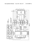 MODIFIED PREAMBLE FOR PROGRAMMABLE TRANSMITTER diagram and image