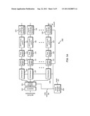 MODIFIED PREAMBLE FOR PROGRAMMABLE TRANSMITTER diagram and image