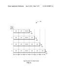 MODIFIED PREAMBLE FOR PROGRAMMABLE TRANSMITTER diagram and image