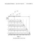 MODIFIED PREAMBLE FOR PROGRAMMABLE TRANSMITTER diagram and image