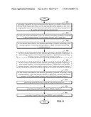 MODIFIED PREAMBLE FOR PROGRAMMABLE TRANSMITTER diagram and image