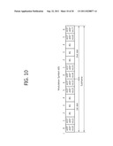 METHOD AND APPARATUS FOR SIGNAL TRANSMISSION IN WIRELESS COMMUNICATION     SYSTEM diagram and image