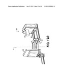 EXTREMITY IMAGING APPARATUS FOR CONE BEAM COMPUTED TOMOGRAPHY diagram and image