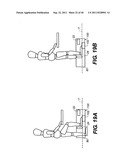 EXTREMITY IMAGING APPARATUS FOR CONE BEAM COMPUTED TOMOGRAPHY diagram and image