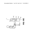 EXTREMITY IMAGING APPARATUS FOR CONE BEAM COMPUTED TOMOGRAPHY diagram and image