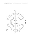 EXTREMITY IMAGING APPARATUS FOR CONE BEAM COMPUTED TOMOGRAPHY diagram and image