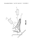 EXTREMITY IMAGING APPARATUS FOR CONE BEAM COMPUTED TOMOGRAPHY diagram and image