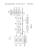 SYSTEM AND METHOD FOR JOINING CONFERENCE CALLS diagram and image