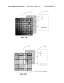 Cryptographic Method of Multilayer Diffusion in Multidimension diagram and image