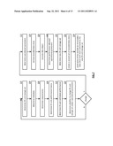 DISPERSAL OF PRIORITY DATA IN A DISPERSED STORAGE NETWORK diagram and image