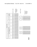 DISPERSAL OF PRIORITY DATA IN A DISPERSED STORAGE NETWORK diagram and image