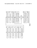 DISPERSAL OF PRIORITY DATA IN A DISPERSED STORAGE NETWORK diagram and image