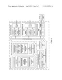 Data Embedding System diagram and image