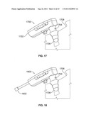 ELECTRONIC EARPLUG WITH TRANSISTOR SWITCHING FOR INTRODUCING ELECTRONIC     CONTROL OF THE GAIN AND PROVIDING AUDIBLE SWITCH INDICATIONS diagram and image