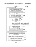 SOUND PROCESSING APPARATUS, SOUND PROCESSING METHOD, AND PROGRAM diagram and image