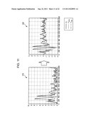 SOUND PROCESSING APPARATUS, SOUND PROCESSING METHOD, AND PROGRAM diagram and image