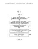 SOUND PROCESSING APPARATUS, SOUND PROCESSING METHOD, AND PROGRAM diagram and image