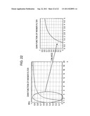 SOUND PROCESSING APPARATUS, SOUND PROCESSING METHOD, AND PROGRAM diagram and image