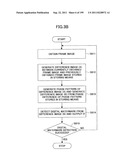 DIGITAL WATERMARK PADDING METHOD, DIGITAL WATERMARK PADDING DEVICE,     DIGITAL WATERMARK DETECTING METHOD, DIGITAL WATERMARK DETECTING DEVICE,     AND PROGRAM diagram and image