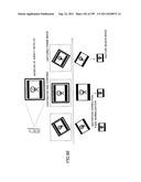 DIGITAL WATERMARK PADDING METHOD, DIGITAL WATERMARK PADDING DEVICE,     DIGITAL WATERMARK DETECTING METHOD, DIGITAL WATERMARK DETECTING DEVICE,     AND PROGRAM diagram and image