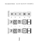 DIGITAL WATERMARK PADDING METHOD, DIGITAL WATERMARK PADDING DEVICE,     DIGITAL WATERMARK DETECTING METHOD, DIGITAL WATERMARK DETECTING DEVICE,     AND PROGRAM diagram and image