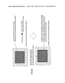 DIGITAL WATERMARK PADDING METHOD, DIGITAL WATERMARK PADDING DEVICE,     DIGITAL WATERMARK DETECTING METHOD, DIGITAL WATERMARK DETECTING DEVICE,     AND PROGRAM diagram and image