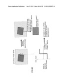 DIGITAL WATERMARK PADDING METHOD, DIGITAL WATERMARK PADDING DEVICE,     DIGITAL WATERMARK DETECTING METHOD, DIGITAL WATERMARK DETECTING DEVICE,     AND PROGRAM diagram and image