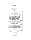 DIGITAL WATERMARK PADDING METHOD, DIGITAL WATERMARK PADDING DEVICE,     DIGITAL WATERMARK DETECTING METHOD, DIGITAL WATERMARK DETECTING DEVICE,     AND PROGRAM diagram and image